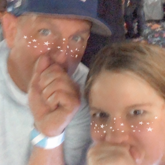 🔥 - Picture 5 of 5